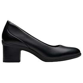 Clarks Shaya Poppy