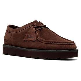 Clarks Meare Walla (Men's)