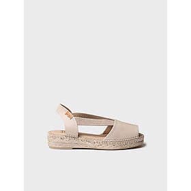 Toni Pons Tala (Women's)