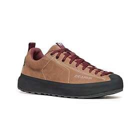Scarpa Mojito Wrap GTX (Women's)