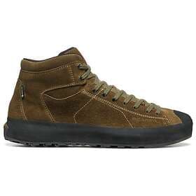 Scarpa Mojito Wrap Mid GTX (Men's)