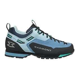 Garmont Dragontail Lt Evo Approach Shoes