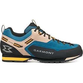 Garmont Dragontail Lt Evo Approach Shoes