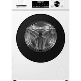 Teknix TK3W814XW (White)