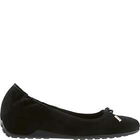 Högl Lizzy (Women's)
