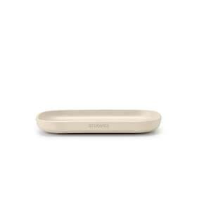 Brabantia ReNew Soap Dish 223389 (Beige)