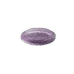 Gedy Irina Resin IN116300300 Soap Dish (Viola)