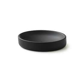 Gedy Brenda Soap Dish (White)