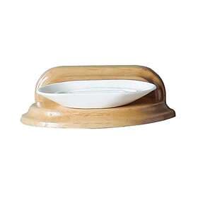 Premier Housewares 1601251 Soap Dish