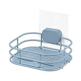 Compactor RAN10673 Soap Dish (Blue)