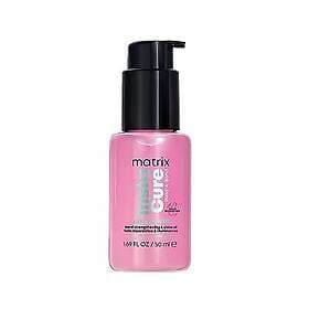 Matrix Instacure Build-A-Bond Oil 50 ml