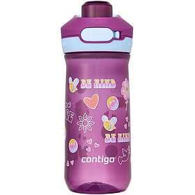 Contigo Jessie Water Bottle for Kids 420ml
