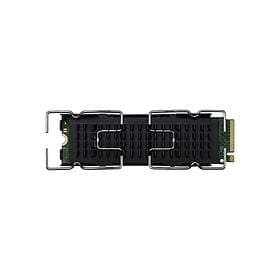 HP Z Turbo Drive M.2 PCIe 4.0 512GB