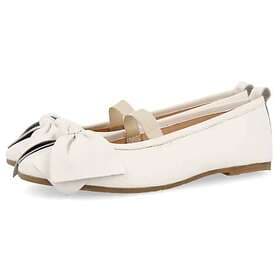 Gioseppo Tudy (Women's)