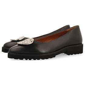 Gioseppo Oneonta (Women's)