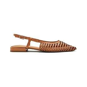 Gioseppo Jericho (Women's)