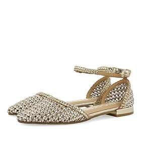 Gioseppo KONISPOL (Women's)