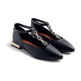 Gioseppo Elsie Mary Jane (Women's)