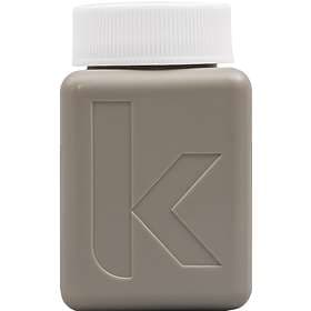 Kevin Murphy Balancing Wash Shampoo 40ml