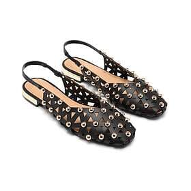 Gioseppo Calamus (Women's)