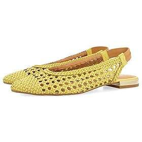 Gioseppo Argirita (Women's)