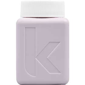 Kevin Murphy Hydrate Me Wash Shampoo 40ml