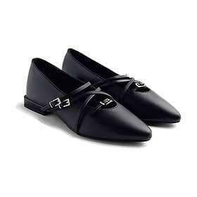 Gioseppo Hokah Mary Jane (Women's)