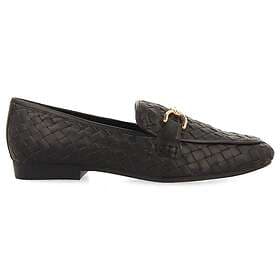 Gioseppo Emery (Women's)