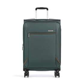 Samsonite Base Breeze 67cm
