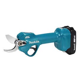 Makita DUP181Z Pruner
