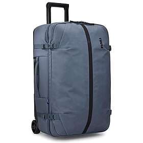 Thule Aion 70cm