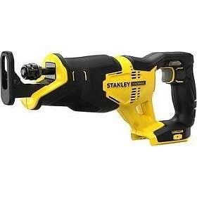 Stanley SFMCG300B-XJ (w/o Battery)