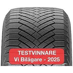 Continental VikingContact 8 265/45 R21 108T XL EVc