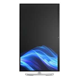 HP EliteStudio 8 All-in-One G1i A55R3ET#ABD 27" Core Ultra 5 235 16GB RAM 512GB 