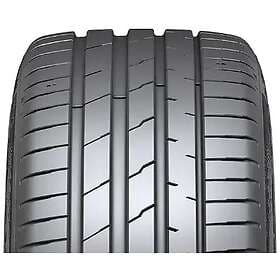 Hankook iON Evo IK01 235/50 R19 103Y XL EV