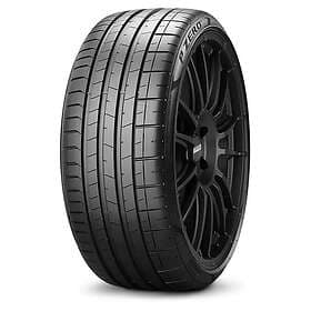 Pirelli P Zero PZ4 275/40 R21 107Y XL * K1 SC ELT