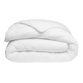 Dodo COUNTRY Duvet 200x200cm