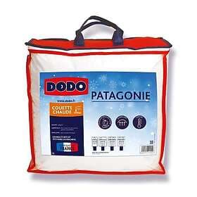 Dodo Patagonie Duvet 220x240cm