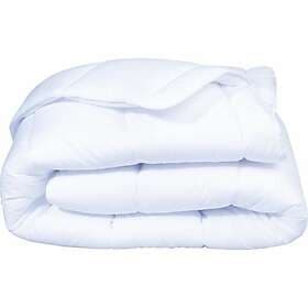 Dodo Victoria Duvet 220x240cm