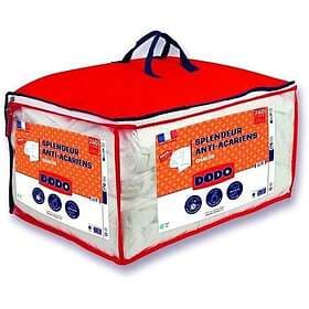 Dodo Splendeur Duvet Warm 220x240cm