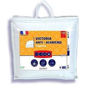 Dodo Victoria Duvet 140x200cm