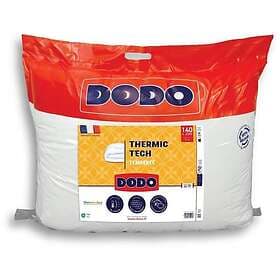 Dodo THERMIC TECH Duvet 140x200cm