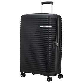 American Tourister Liftoff Spinner Tsa 95.5l