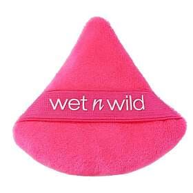 Wet N Wild Powder Puff