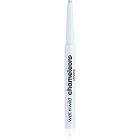 Wet N Wild Chameleon Chrome Eyeliner