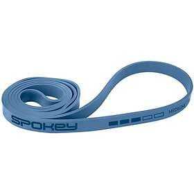 Spokey Power Resistance Band 15–23 kg