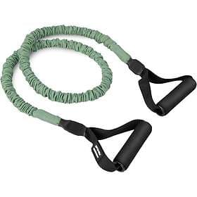 Spokey Supra Tube exercise expander resistance 22,5 kg