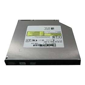 Dell 429-AATY 8x Slimline DVD+/-RW Drive