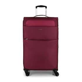 Gabol Cloud Spinner Expandable 96.6L