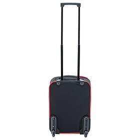 Martes Romania S Trolley 20l